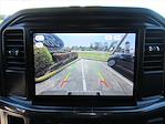 2025 Ford F-150 SuperCrew Cab 4x2 Pickup for sale #SKF56479 - photo 25