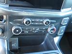 2025 Ford F-150 SuperCrew Cab 4x2 Pickup for sale #SKF56479 - photo 26
