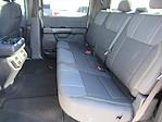2025 Ford F-150 SuperCrew Cab 4x2 Pickup for sale #SKF56479 - photo 28