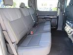 2025 Ford F-150 SuperCrew Cab 4x2 Pickup for sale #SKF56479 - photo 29