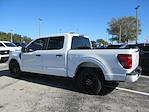 2025 Ford F-150 SuperCrew Cab 4x2 Pickup for sale #SKF56479 - photo 6