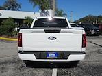 2025 Ford F-150 SuperCrew Cab 4x2 Pickup for sale #SKF56479 - photo 3