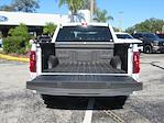 2025 Ford F-150 SuperCrew Cab 4x2 Pickup for sale #SKF56479 - photo 7