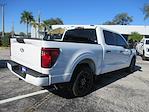 2025 Ford F-150 SuperCrew Cab 4x2 Pickup for sale #SKF56479 - photo 2