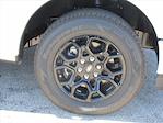 2025 Ford F-150 SuperCrew Cab 4x2 Pickup for sale #SKF56479 - photo 8