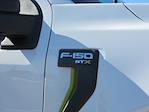 2025 Ford F-150 SuperCrew Cab 4x2 Pickup for sale #SKF56479 - photo 9