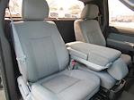 2013 Ford F-150 Regular Cab 4x2 Pickup for sale #SKF56479A2 - photo 10