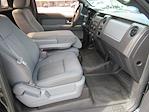 2013 Ford F-150 Regular Cab 4x2 Pickup for sale #SKF56479A2 - photo 11