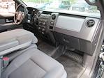 2013 Ford F-150 Regular Cab 4x2 Pickup for sale #SKF56479A2 - photo 12