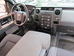 2013 Ford F-150 Regular Cab 4x2 Pickup for sale #SKF56479A2 - photo 13