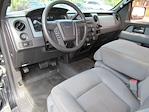 2013 Ford F-150 Regular Cab 4x2 Pickup for sale #SKF56479A2 - photo 15