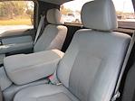 2013 Ford F-150 Regular Cab 4x2 Pickup for sale #SKF56479A2 - photo 16