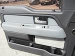 2013 Ford F-150 Regular Cab 4x2 Pickup for sale #SKF56479A2 - photo 17