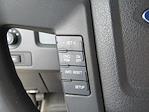 2013 Ford F-150 Regular Cab 4x2 Pickup for sale #SKF56479A2 - photo 19