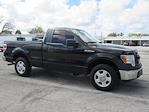 2013 Ford F-150 Regular Cab 4x2 Pickup for sale #SKF56479A2 - photo 4