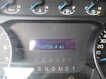 2013 Ford F-150 Regular Cab 4x2 Pickup for sale #SKF56479A2 - photo 21