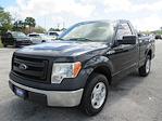 2013 Ford F-150 Regular Cab 4x2 Pickup for sale #SKF56479A2 - photo 5