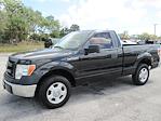 2013 Ford F-150 Regular Cab 4x2 Pickup for sale #SKF56479A2 - photo 6