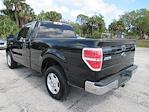 2013 Ford F-150 Regular Cab 4x2 Pickup for sale #SKF56479A2 - photo 7