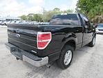 2013 Ford F-150 Regular Cab 4x2 Pickup for sale #SKF56479A2 - photo 2