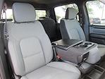 2023 Ram 1500 Crew Cab 4x4 Pickup for sale #SLB16493A - photo 10