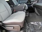2023 Ram 1500 Crew Cab 4x4 Pickup for sale #SLB16493A - photo 11