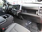 2023 Ram 1500 Crew Cab 4x4 Pickup for sale #SLB16493A - photo 12