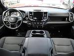 2023 Ram 1500 Crew Cab 4x4 Pickup for sale #SLB16493A - photo 13