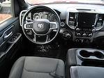2023 Ram 1500 Crew Cab 4x4 Pickup for sale #SLB16493A - photo 14