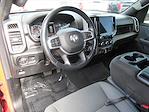 2023 Ram 1500 Crew Cab 4x4 Pickup for sale #SLB16493A - photo 16