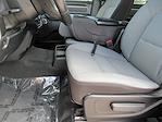 2023 Ram 1500 Crew Cab 4x4 Pickup for sale #SLB16493A - photo 17