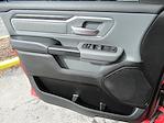2023 Ram 1500 Crew Cab 4x4 Pickup for sale #SLB16493A - photo 18