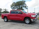 2023 Ram 1500 Crew Cab 4x4 Pickup for sale #SLB16493A - photo 3