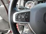 2023 Ram 1500 Crew Cab 4x4 Pickup for sale #SLB16493A - photo 20