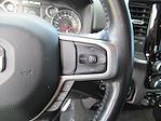 2023 Ram 1500 Crew Cab 4x4 Pickup for sale #SLB16493A - photo 21
