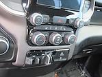 2023 Ram 1500 Crew Cab 4x4 Pickup for sale #SLB16493A - photo 25