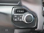 2023 Ram 1500 Crew Cab 4x4 Pickup for sale #SLB16493A - photo 26