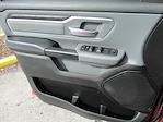 2023 Ram 1500 Crew Cab 4x4 Pickup for sale #SLB16493A - photo 27