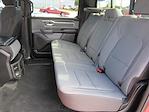 2023 Ram 1500 Crew Cab 4x4 Pickup for sale #SLB16493A - photo 28