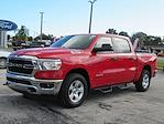 2023 Ram 1500 Crew Cab 4x4 Pickup for sale #SLB16493A - photo 4