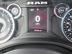 2023 Ram 1500 Crew Cab 4x4 Pickup for sale #SLB16493A - photo 30