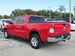 2023 Ram 1500 Crew Cab 4x4 Pickup for sale #SLB16493A - photo 5