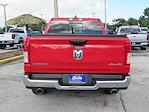 2023 Ram 1500 Crew Cab 4x4 Pickup for sale #SLB16493A - photo 6