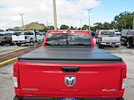 2023 Ram 1500 Crew Cab 4x4 Pickup for sale #SLB16493A - photo 7