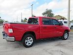 2023 Ram 1500 Crew Cab 4x4 Pickup for sale #SLB16493A - photo 2