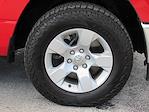 2023 Ram 1500 Crew Cab 4x4 Pickup for sale #SLB16493A - photo 8