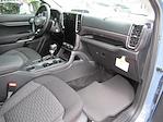 2025 Ford Ranger SuperCrew Cab 4x2 Pickup for sale #SLE29292 - photo 10