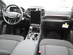 2025 Ford Ranger SuperCrew Cab 4x2 Pickup for sale #SLE29292 - photo 11