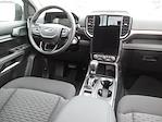 2025 Ford Ranger SuperCrew Cab 4x2 Pickup for sale #SLE29292 - photo 12