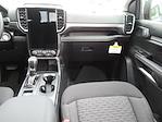2025 Ford Ranger SuperCrew Cab 4x2 Pickup for sale #SLE29292 - photo 13